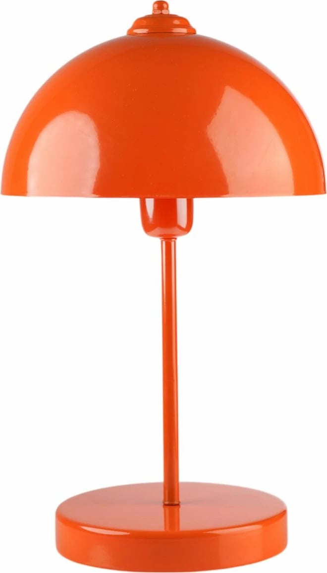 Llambë tavoline Opviq, portokalli, 8894-1
