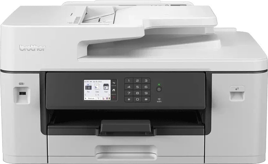 Printer Brother MFC-J3540DW