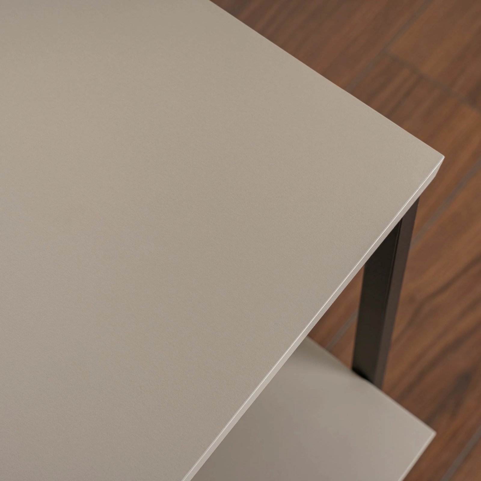 Komodinë Sandstone, Skye Decor, Pal