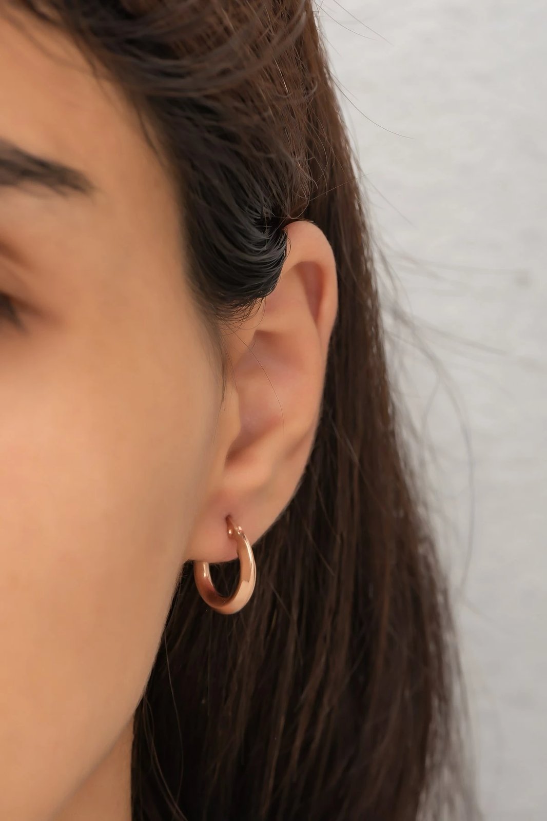 Vath argjendi ngjyrë rozë gold Jumeon, NRZ99688