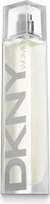 Eau de Parfum për femra Donna Karan DKNY Women Energizing 50ml