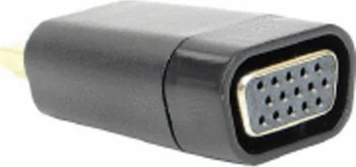 Accura Premium VGA to HDMI ACC2152
