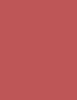 Blush për femra Physicians Formula Mineral Wear Diamond Filler Radiant Pink 7,3ml