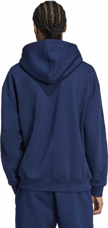 duks adidas Originals për lifestyle