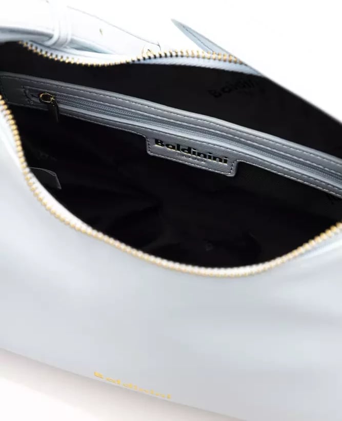 Çantë dore për femra Baldinini Trend