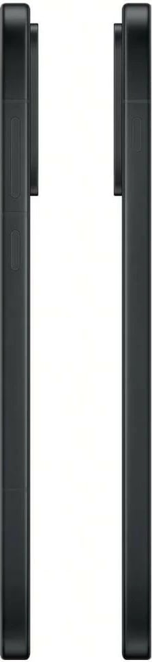 Celular OnePlus 15R 5G, 12GB/256GB, i zi