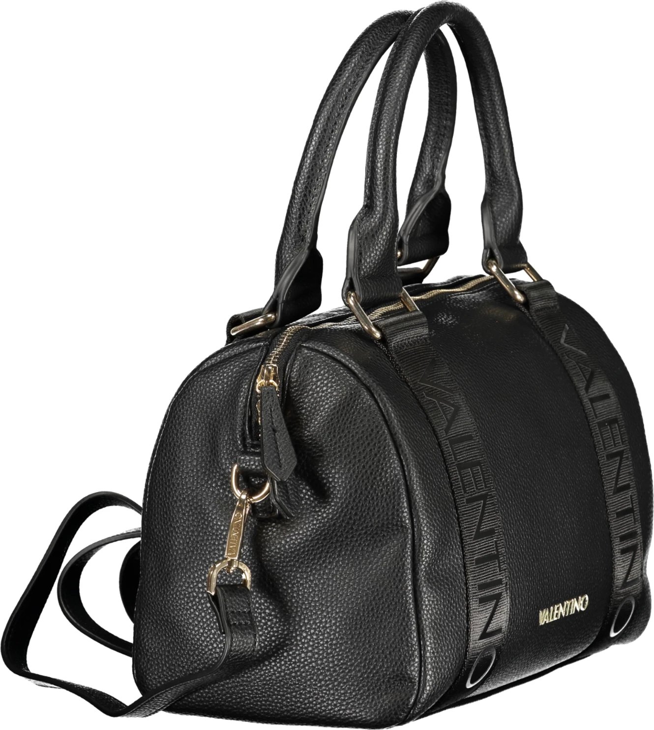 Çantë Valentino Bags femra, e zezë