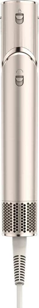 Multistyler Shark FlexStyle, Warm Champagne 1400 W