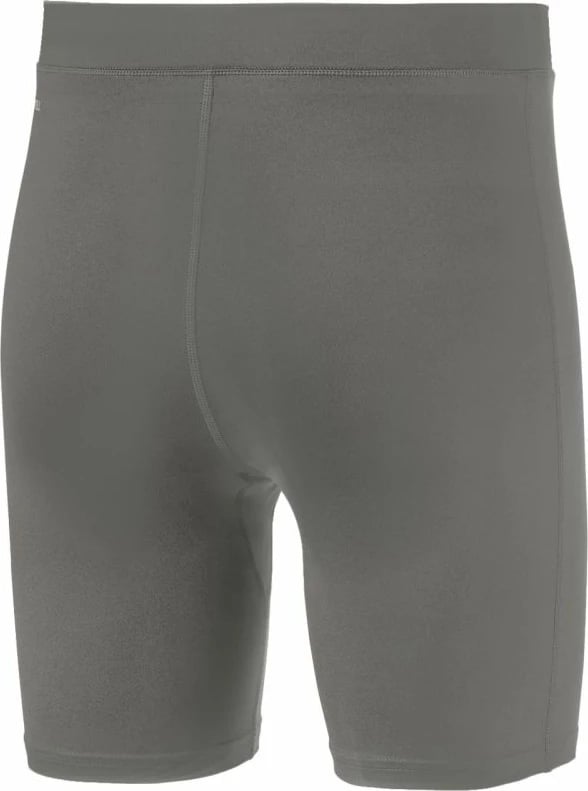 Shorce për meshkuj Puma Liga Baselayer, gri