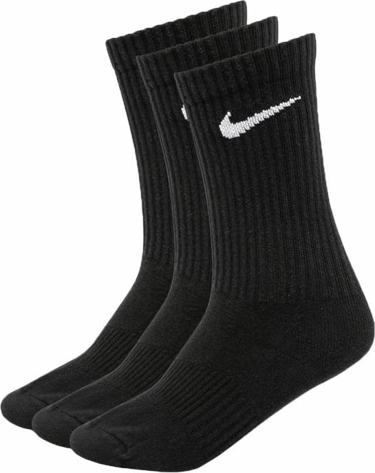 Atlete për meshkuj Nike, të zeza