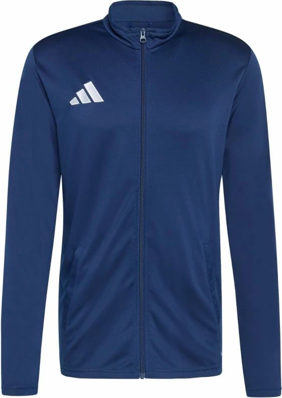 Duks adidas për meshkuj, navy blue