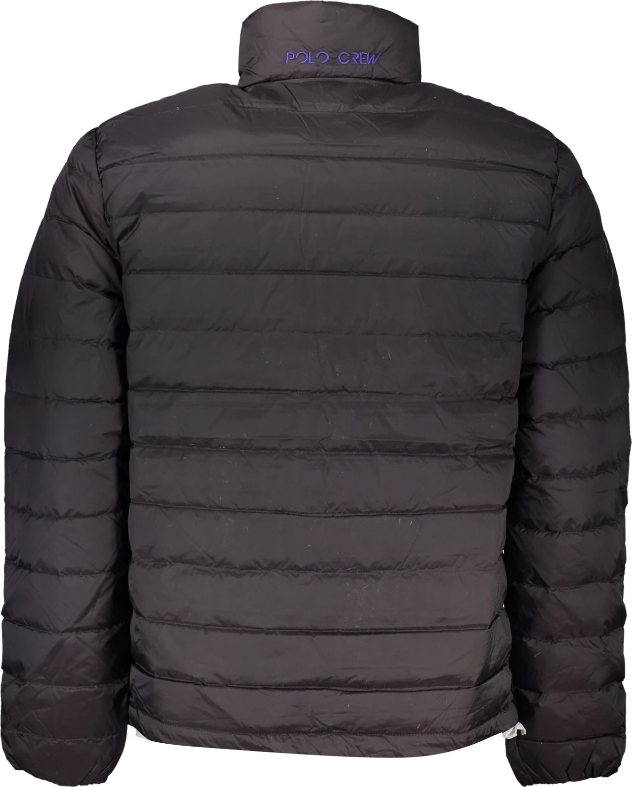 Jakne LA MARTINA meshkuj, të zeza