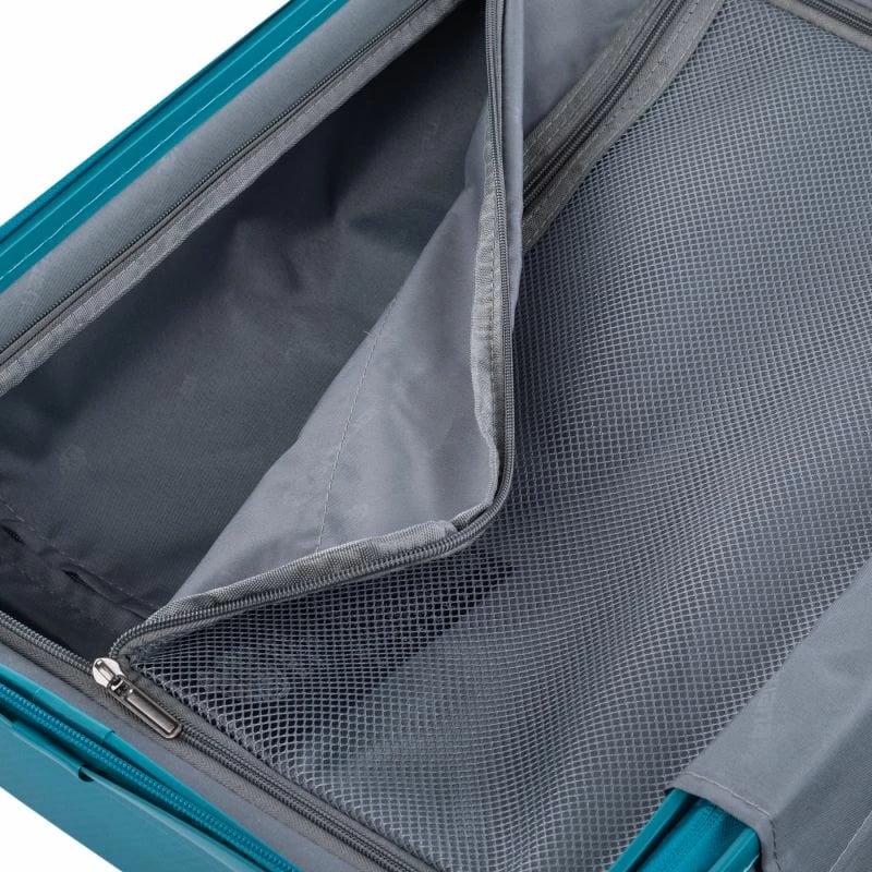 Valixhe Iguana unisex, kaltër