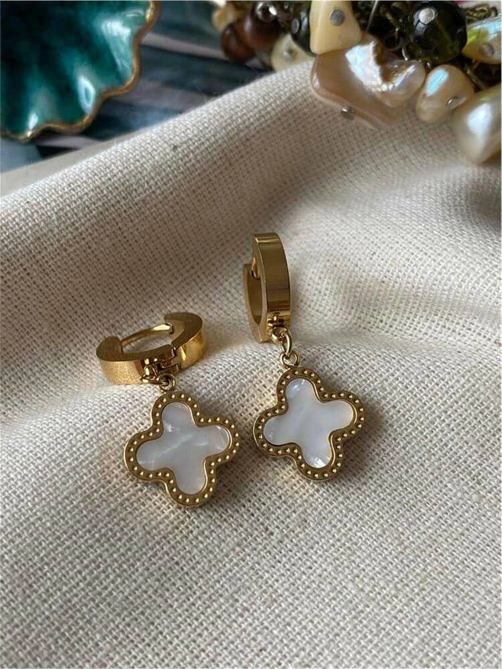 Vathë të artë Jumeon, 30603