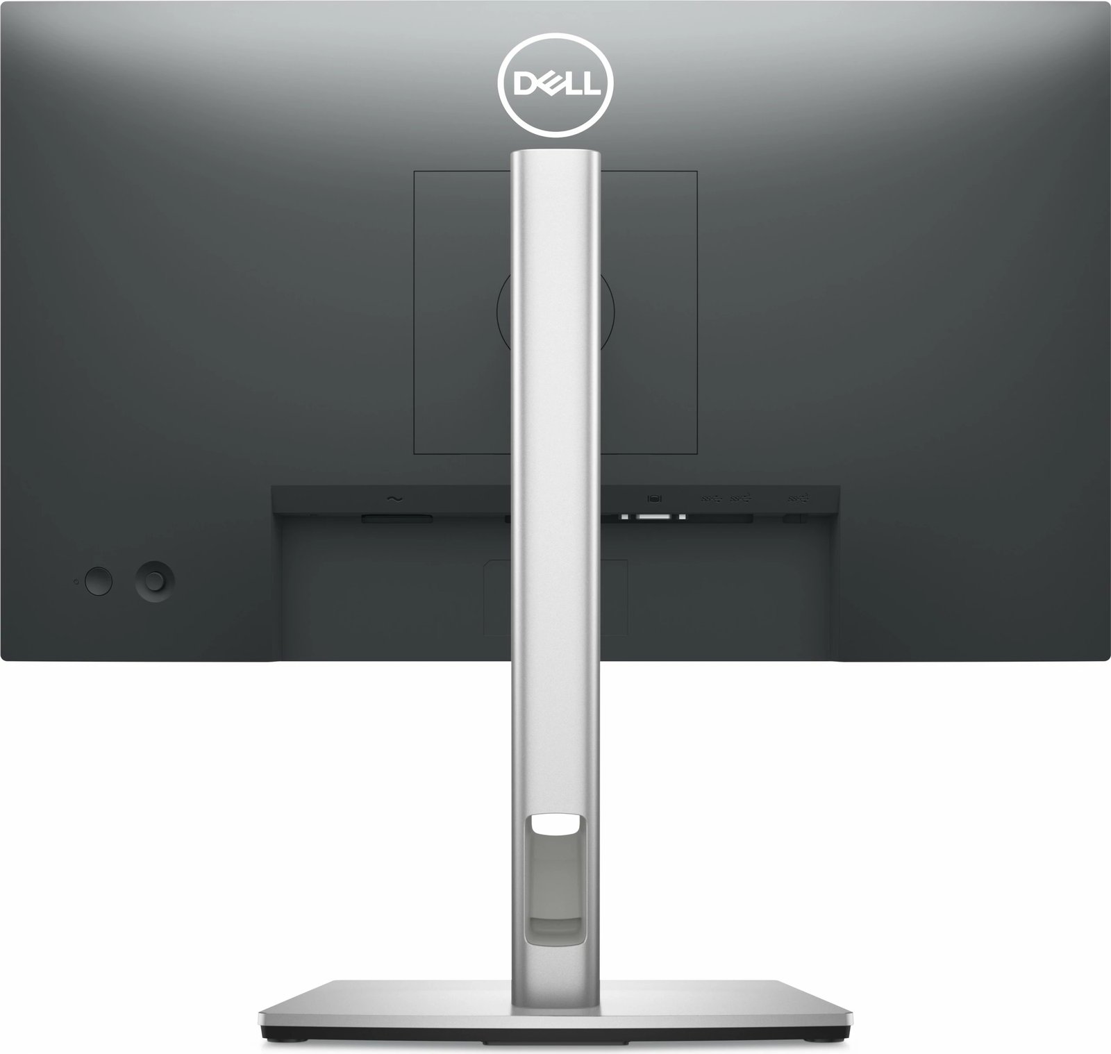 Monitor DELL P Series 22 P2222H, 21.5", Full HD, LCD, 8 ms, i zi