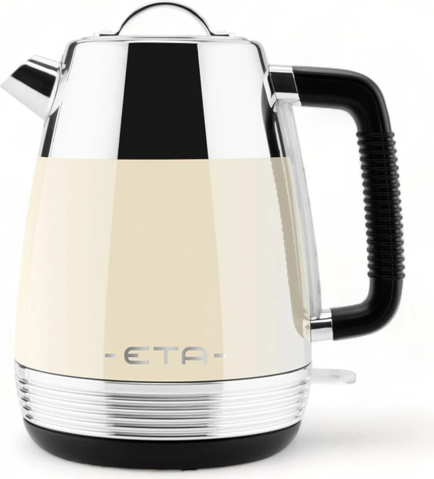 Vëluese Elektrike ETA STORIO 918690040