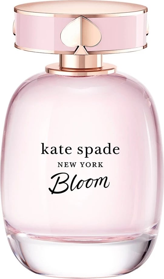 Eau de Toilette për femra Kate Spade Bloom 100ml