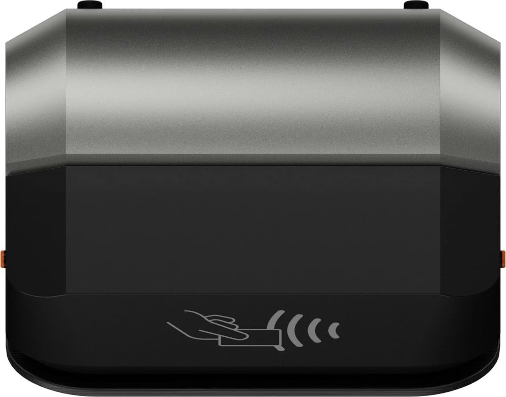 Terminal POS Sunmi V3, 3 GB RAM, 32 GB ROM, ekran 6.75", printer termik, i zi