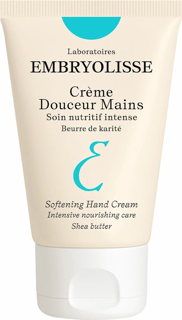 Krem për duar Embryolisse Nourishing Hand Cream 50ml