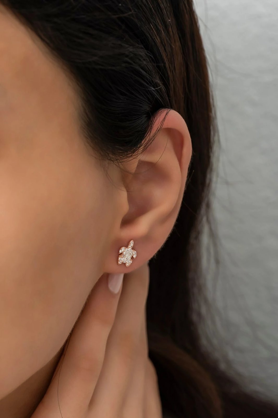 Vath argjendi, Jumeon, NRZ998159