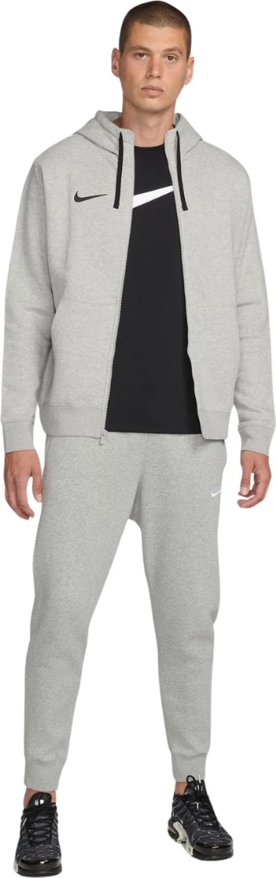 Duks për meshkuj Nike, gri Duks për meshkuj Nike, gri