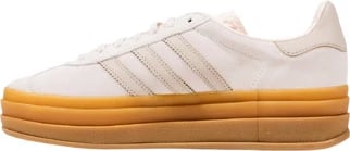 Atlete adidas donna femra rozë