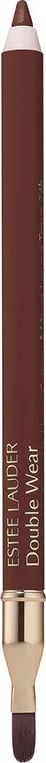 Laps për buzë Estée Lauder Double Wear 24H Stay-in-Place 010 Chestnut për femra 1.2g