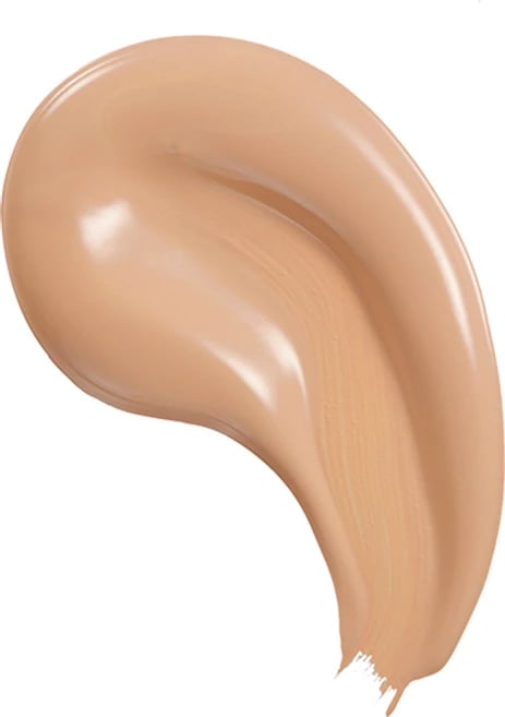 Revolution Conceal & Define Tube Foundation F7.2NW