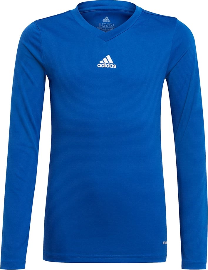 Maicë për fëmijë adidas, e kaltërt