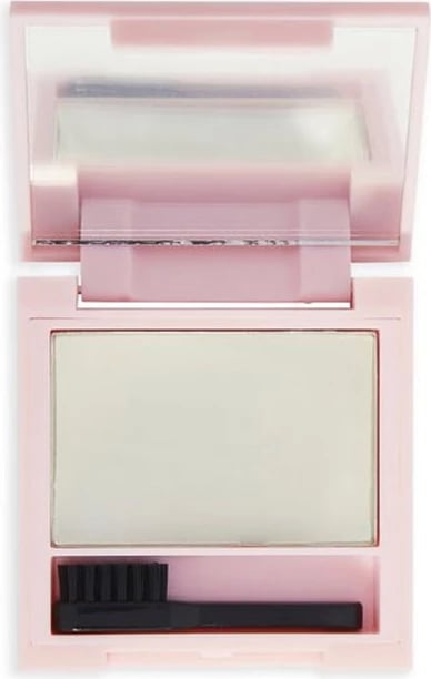 Revolution Eyebrow Soap &amp; Care Styler