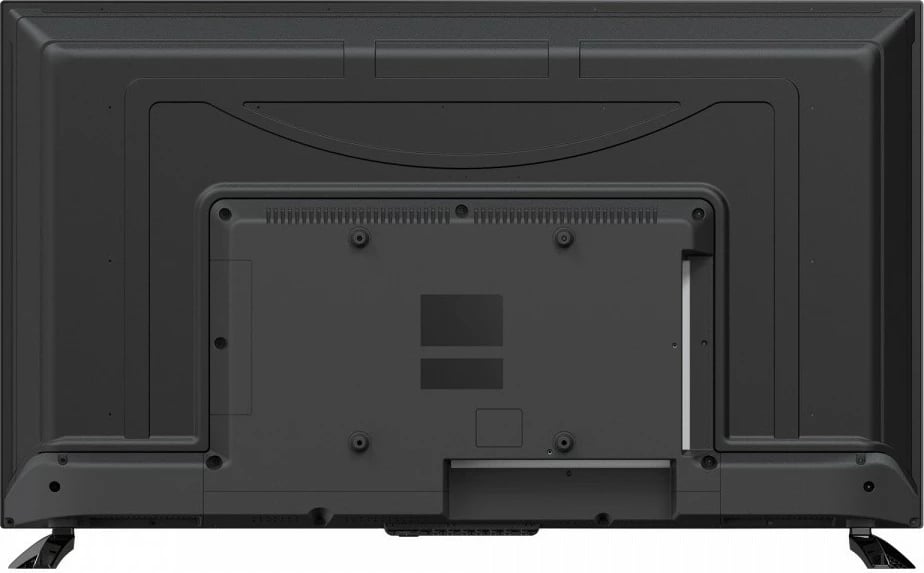 Televizor Smart Kruger & Matz KM0240FHD-V, 40 inç, Full HD, VIDAA