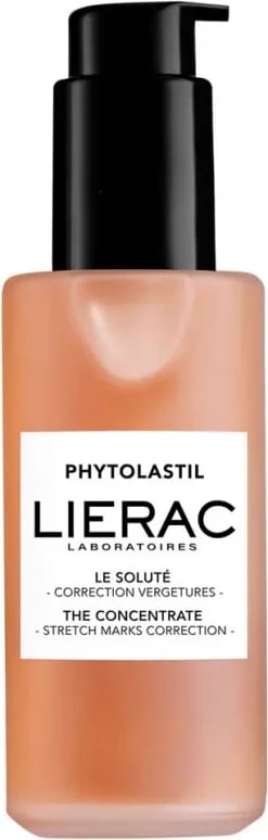 Solucion kundër strijave Lierac Phytolastil Solution unisex 100ml Solucion kundër strijave Lierac Phytolastil Solution unisex 100ml