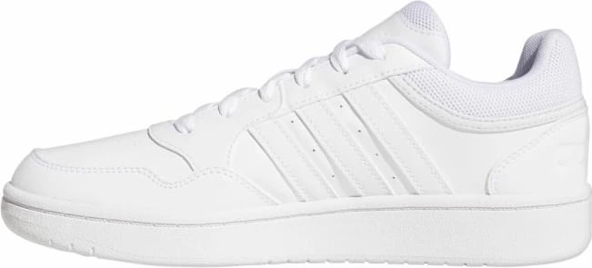 Atlete për femra adidas, të bardha