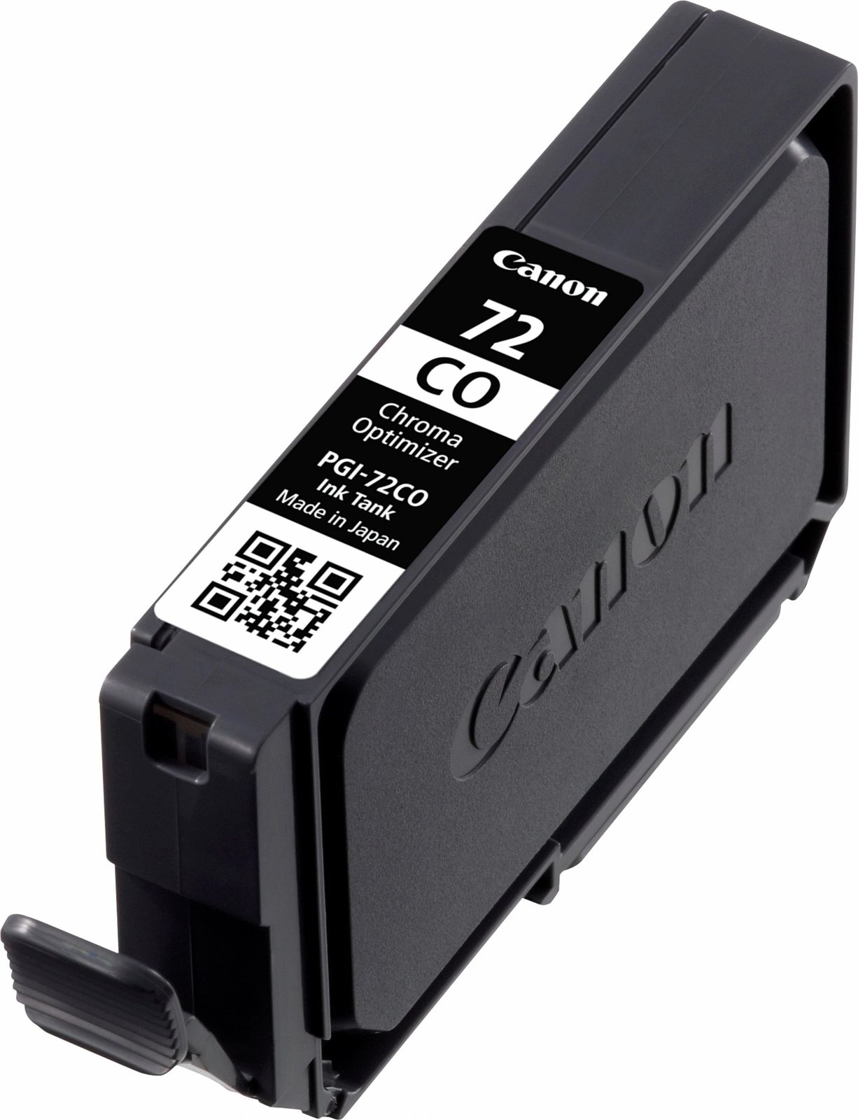 Toner Canon PGI-72 CO, Chroma Optimizer, për PIXMA PRO-10