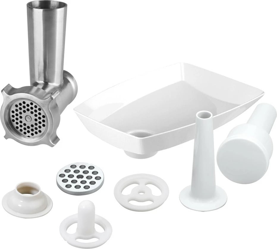 Aksesorë Për Procesor Ushqimi ETA 2891010