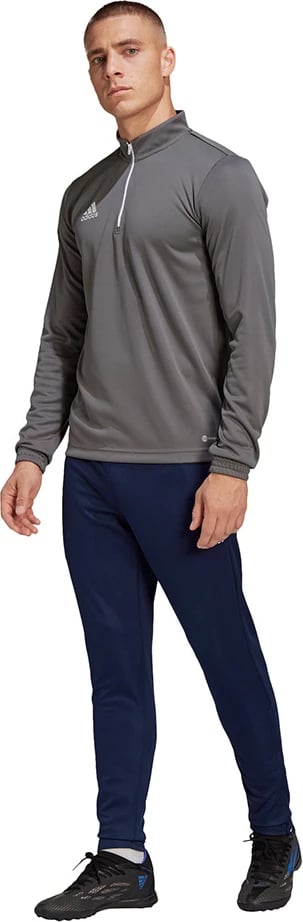 Duks për meshkuj adidas, gri