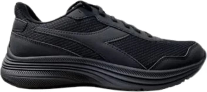 Patika për Femra, DIADORA - 181477-C0200