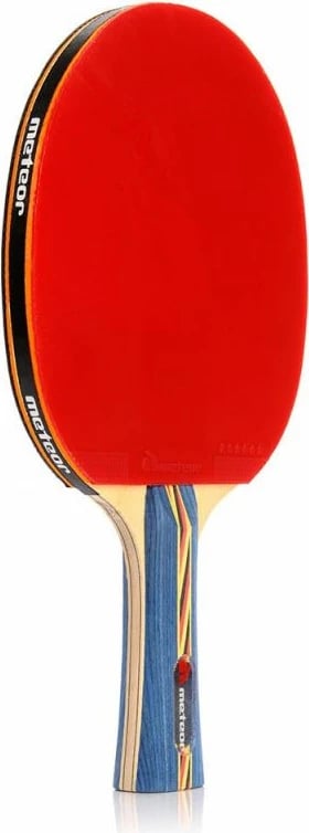 Raketë për pingpong Meteor, për të gjithë