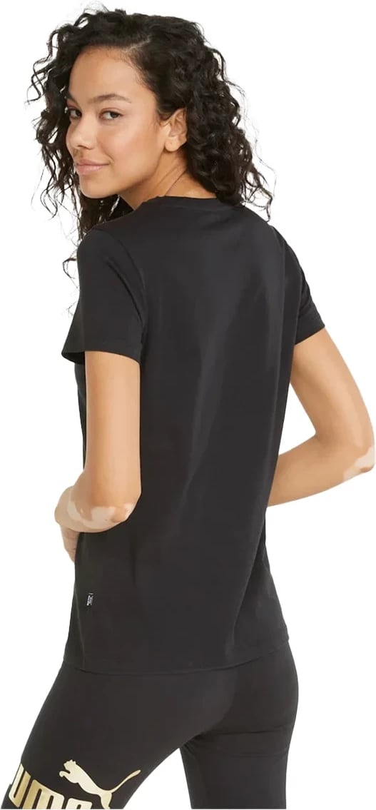 Maicë për Femra, PUMA - 848303-01