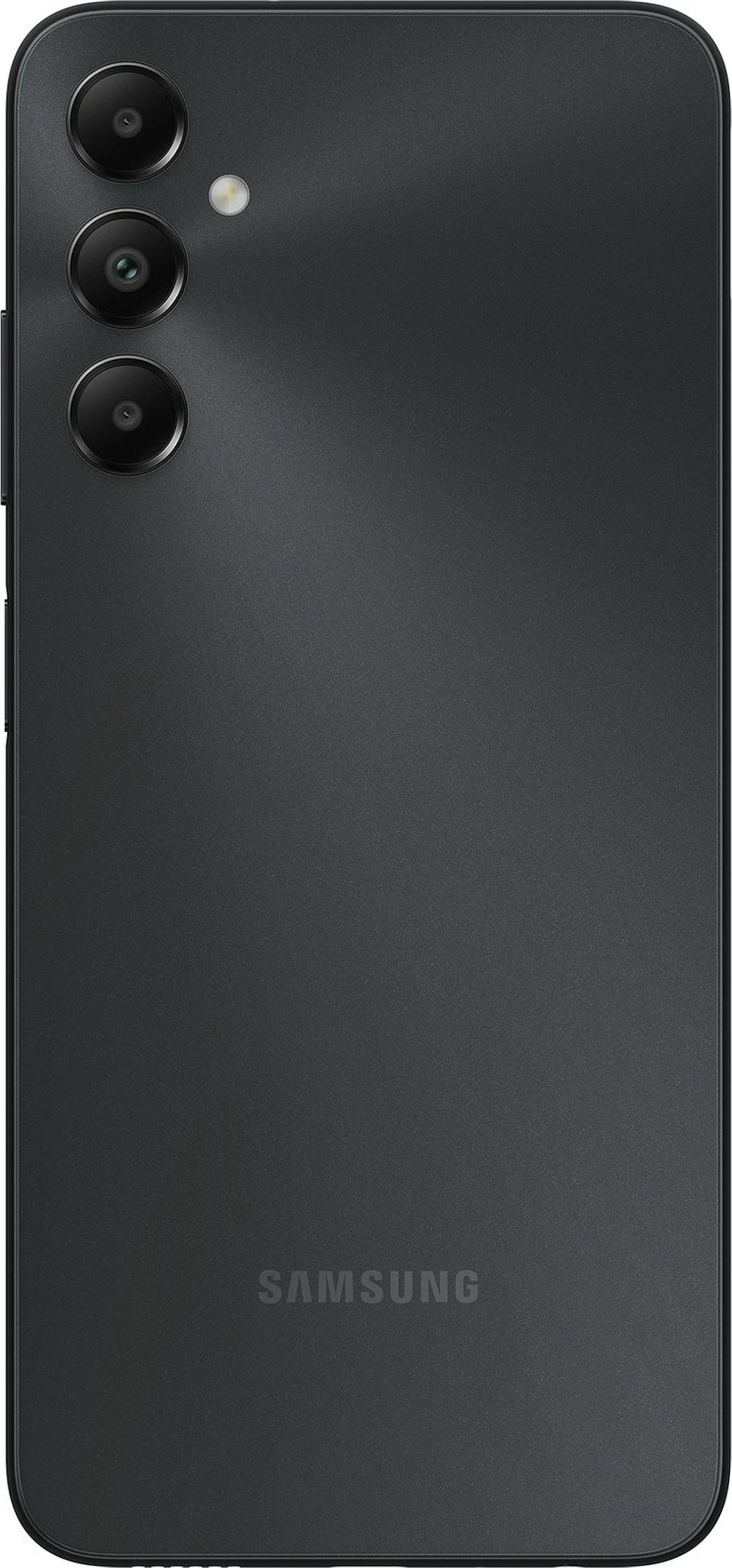 Celular Samsung Galaxy A05s 4GB 64GB i zi