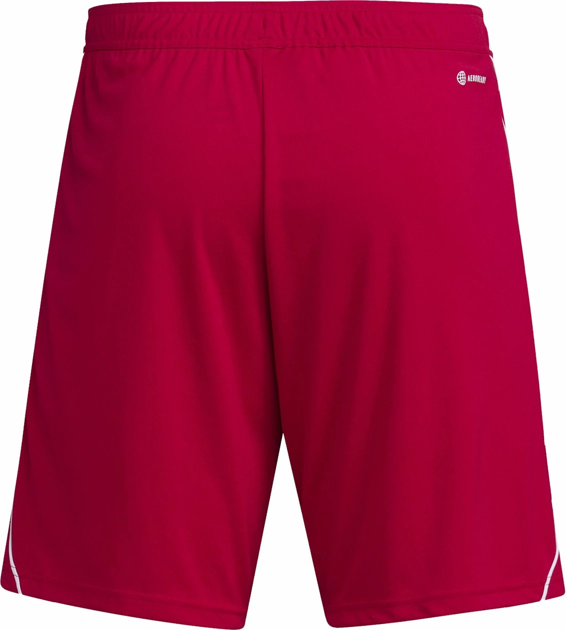 Shorce për meshkuj adidas, të kuqe