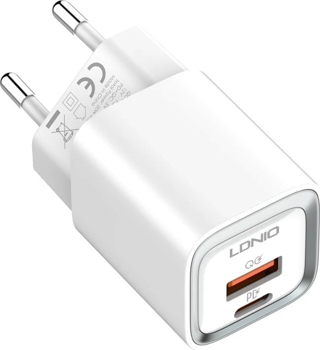 Karikues LDNIO A2318M