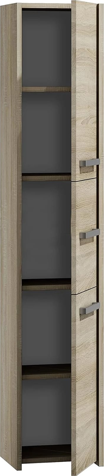 Dollap për banjo Alto 3 Dollap për banjo Alto 3