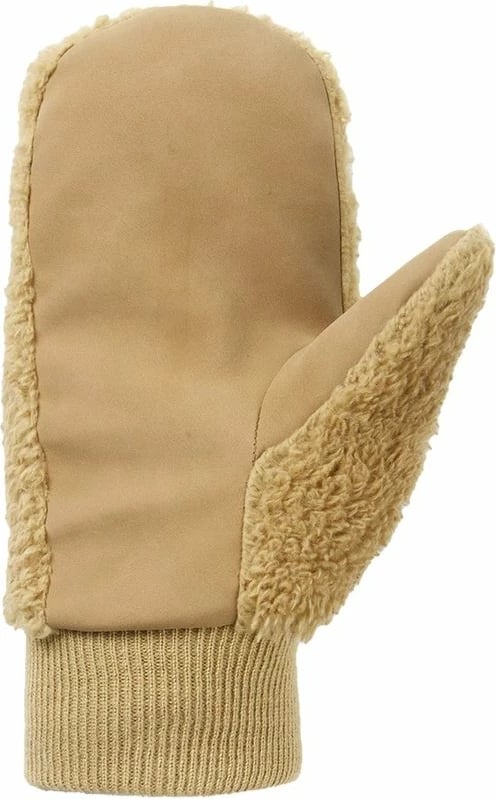 Doreza Thea Biscuit 090363570tu