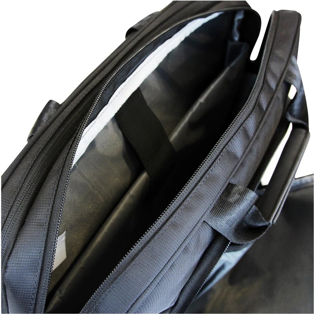 Kasë për Notebook Addison CORNELL 14, për 14.1'', e zezë