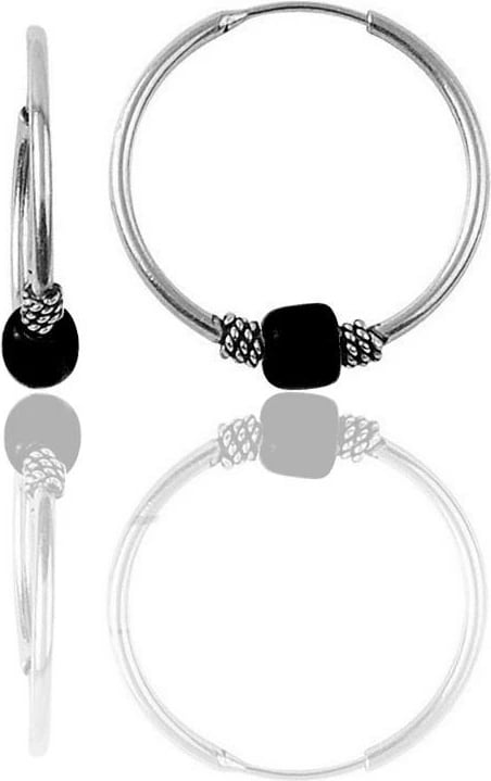 Vath argjendi Jumeon, 11263ROD