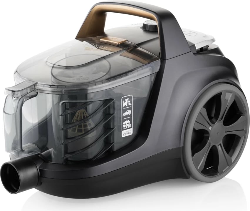 Fshesë Elektrike ETA GRANDE ANIMAL 222390000