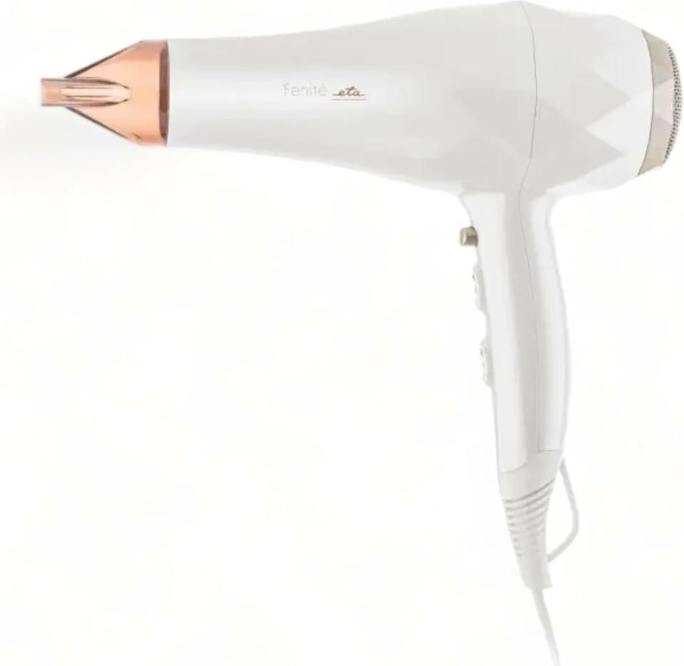 Tharëse Flokësh ETA FENITÉ 832090000