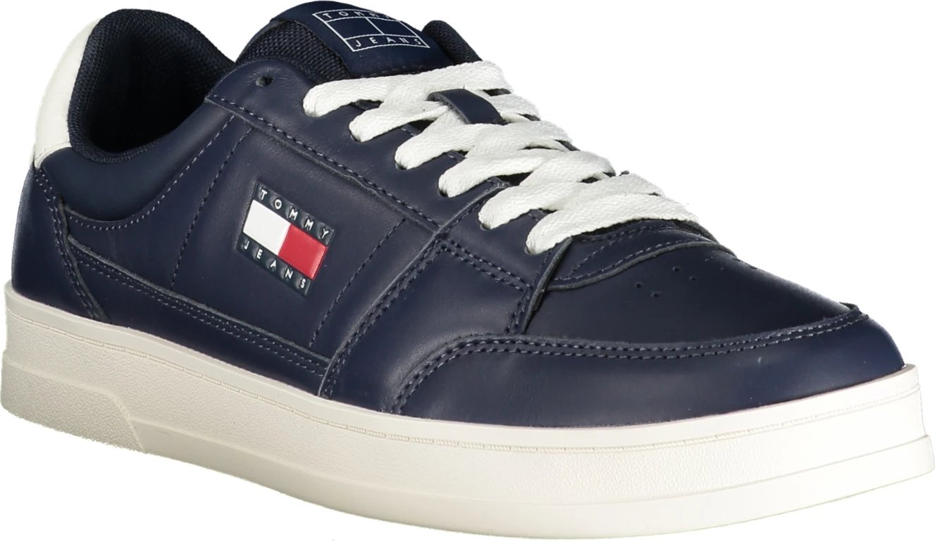 Atlete për meshkuj Tommy Hilfiger, blue