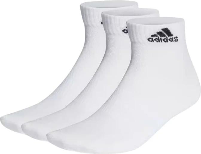 Çorape Unisex, ADIDAS - HT3468